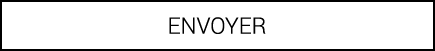 Form Button